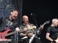 live 20240606 ironsavior