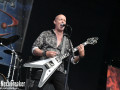 live 20240606 ironsavior
