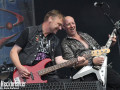 live 20240606 ironsavior