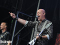 live 20240606 ironsavior