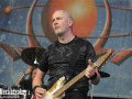 live 20240606 ironsavior