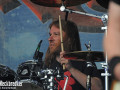 live 20240606 ironsavior