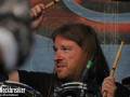 live 20240606 ironsavior