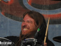 live 20240606 ironsavior