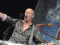 live 20240606 ironsavior