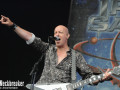 live 20240606 ironsavior