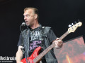 live 20240606 ironsavior