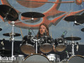 live 20240606 ironsavior