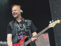 live 20240606 ironsavior