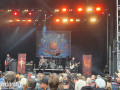live 20240606 ironsavior