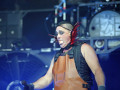 live 20250814 01 voeklerball