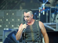 live 20250814 01 voeklerball