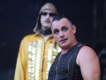 live 20250814 01 voeklerball