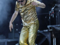live 20250814 01 voeklerball