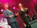 20240718 live einangran