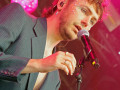 20240718 live einangran