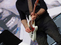 20240718 live einangran