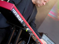 20240718 live einangran