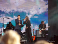 20240718 live einangran