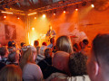 20240718 live ragnarfinsson