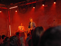 20240718 live ragnarfinsson