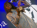 20240718 live sambatoure