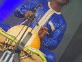 20240718 live sambatoure
