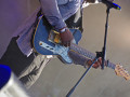 20240718 live sambatoure