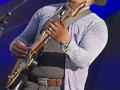 20240718 live sambatoure
