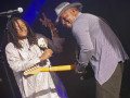 20240718 live sambatoure