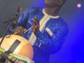 20240718 live sambatoure