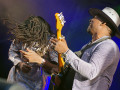 20240718 live sambatoure