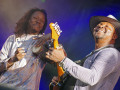20240718 live sambatoure