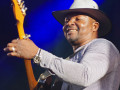 20240718 live sambatoure