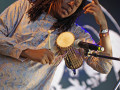 20240718 live sambatoure
