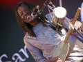 20240718 live sambatoure