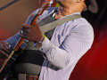 20240718 live sambatoure