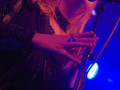 20240718 live elinborg