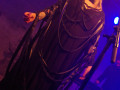 20240718 live elinborg