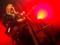 20240718 live elinborg