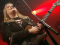 20240718 live elinborg