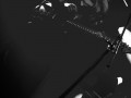 20240718 live elinborg