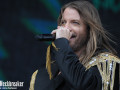 live 20240607 nestor