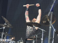 live 20240607 battlebeast