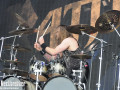 live 20240607 battlebeast