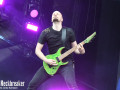 live 20240607 battlebeast