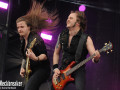 live 20240607 battlebeast