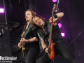 live 20240607 battlebeast