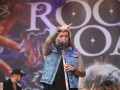 live 20250815 02 rookroad