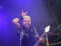live 20250815 04 dirkschneider
